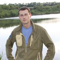 Отзыв от Григорий - DTV виза