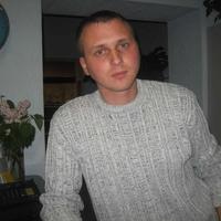 Отзыв от Пётр - DTV виза