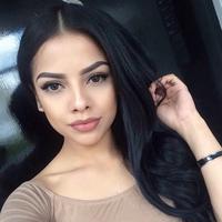 Отзыв от Снежана - Виза Destination Thailand